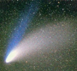 kometa.jpg(48 kb)