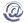 mail.gif(6 kb)